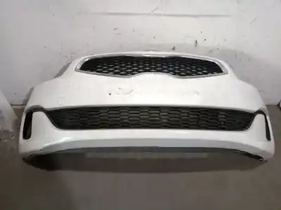 Автозапчастина б/у  для KIA CARENS IV  Посилання на OEM IAM 86511A4000  86511A4000