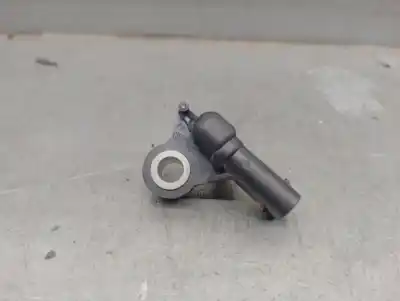 Second-hand car spare part sensor for mazda 2 (dl, dj) 1.5 skyactiv-g oem iam references d09h57kc0  