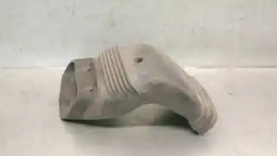 Peça sobressalente para automóvel em segunda mão tubo por ford kuga i 2.0 tdci referências oem iam 8v419e635cc