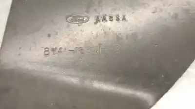 Peça sobressalente para automóvel em segunda mão dobradiça do capô por ford kuga i 2.0 tdci referências oem iam 8v4116800ab  1738378