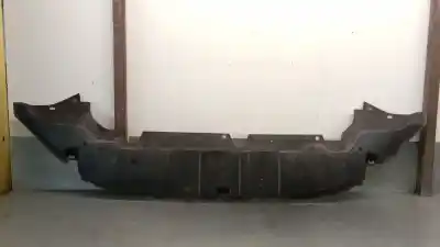 Автозапчастина б/у ПОКРІШКА для FORD KUGA I  Посилання на OEM IAM 8V41A8B384AC CESTA 36-A 1503598