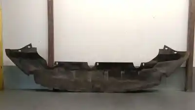 Peça sobressalente para automóvel em segunda mão cobertura / proteção do motor por ford kuga i 2.0 tdci referências oem iam 8v41a8b384ac cesta 36-a 1503598