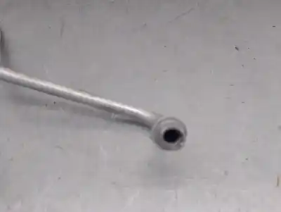 Автозапчастина б/у труби кондиціонації для mazda 2 (dl, dj) 1.5 skyactiv-g посилання на oem iam db5h6146xb  db5h6146xb