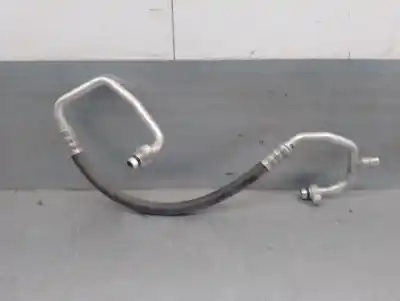 İkinci el araba yedek parçası Klima Borulari için MAZDA 2 (DL, DJ) 1.5 SKYACTIV-G OEM IAM referansları DB5H61461  DB5H61461