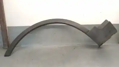 Peça sobressalente para automóvel em segunda mão aba do guarda-lamas dianteiro esquerdo por ford kuga i 2.0 tdci referências oem iam 8v41s16d239a