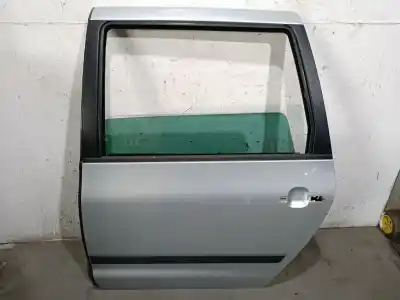Автозапчастина б/у  для SEAT ALHAMBRA (7V8, 7V9)  Посилання на OEM IAM 7M3833021F  7M3833021F
