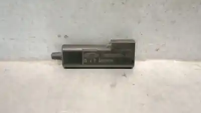 Peça sobressalente para automóvel em segunda mão sensor por ford kuga i 2.0 tdci referências oem iam 6m5t10k936ab
