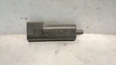 Peça sobressalente para automóvel em segunda mão sensor por ford kuga i 2.0 tdci referências oem iam 6m5t10k936ab  