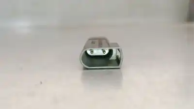 Peça sobressalente para automóvel em segunda mão sensor por ford kuga i 2.0 tdci referências oem iam 6m5t10k936ab  