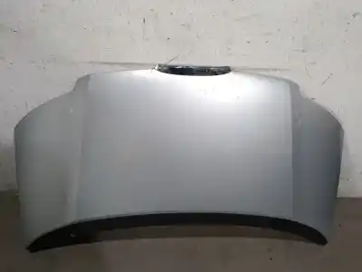 Автозапчастина б/у  для SEAT ALHAMBRA (7V8, 7V9)  Посилання на OEM IAM 7M3823031J  7M3823031J