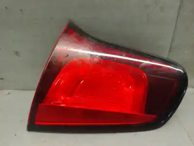 Pezzo di ricambio per auto di seconda mano Lampada Posteriore Sinistra per CITROEN C3 II (SC_) 1.4 VTI 95 Riferimenti OEM IAM 9685225480  