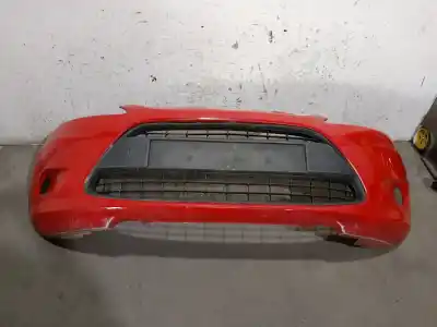 Автозапчастина б/у  для FORD FIESTA VI (CB1, CCN)  Посилання на OEM IAM 1553504  1553504