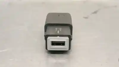 Peça sobressalente para automóvel em segunda mão módulo eletrônico por citroen c4 iii (ba_, bb_, bc_) 1.2 puretech 130 (bahnsa, bahnsb) referências oem iam 98217039dx