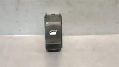 Peça sobressalente para automóvel em segunda mão botão / interruptor elevador vidro dianteiro direito por citroen c4 iii (ba_, bb_, bc_) 1.2 puretech 130 (bahnsa, bahnsb) referências oem iam 98044803zd