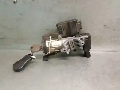 Автозапчастина б/у стартер для chrysler voyager iv (rg, rs) 2.5 crd посилання на oem iam 04690918aa  p04686665ab