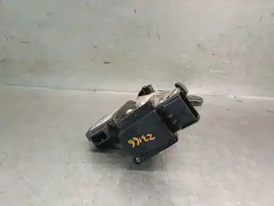 Second-hand car spare part ignition switch for chrysler voyager iv (rg, rs) 2.5 crd oem iam references 04690918aa  p04686665ab