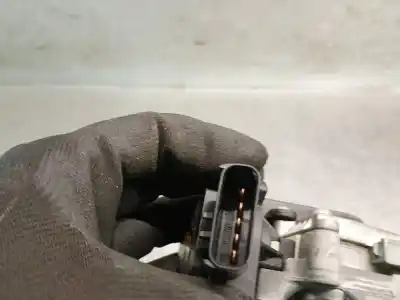 Second-hand car spare part ignition switch for chrysler voyager iv (rg, rs) 2.5 crd oem iam references 04690918aa  p04686665ab