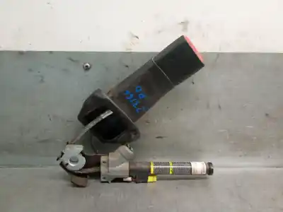 Автозапчасти б/у натяжитель правой подушки безопасности за chrysler voyager iv (rg, rs) 2.5 crd ссылки oem iam 04680476ad  4680476ac