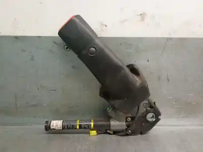 Second-hand car spare part RIGHT AIRBAG TENSIONER for CHRYSLER VOYAGER IV (RG, RS) 2.5 CRD OEM IAM references 04680476AD  
