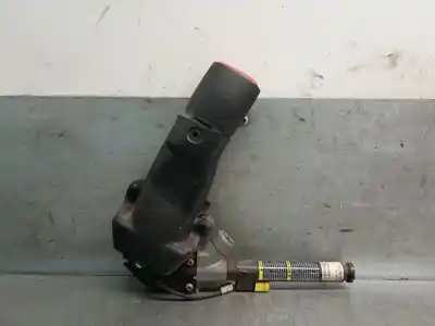 Автозапчастина б/у піднатяжач подушки безпеки лівий для chrysler voyager iv (rg, rs) 2.5 crd посилання на oem iam 04680477ad  4680477ac