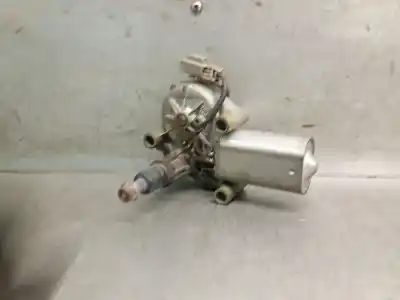 Автозапчастина б/у двигатель заднього склоочисника для chrysler voyager iv (rg, rs) 2.5 crd посилання на oem iam 04717710aac  4717710aa