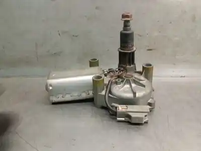 Автозапчастина б/у двигатель заднього склоочисника для chrysler voyager iv (rg, rs) 2.5 crd посилання на oem iam 04717710aac  4717710aa