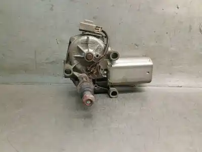 Second-hand car spare part Rear Windshield Wiper Motor for CHRYSLER VOYAGER IV (RG, RS) 2.5 CRD OEM IAM references 04717710AAC  4717710AA