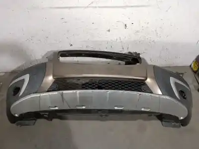 Автозапчастина б/у  для VOLVO XC70 II (136)  Посилання на OEM IAM 39883930  39883930