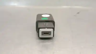 Peça sobressalente para automóvel em segunda mão módulo eletrônico por citroen c4 iii (ba_, bb_, bc_) 1.2 puretech 130 (bahnsa, bahnsb) referências oem iam 98328996dx