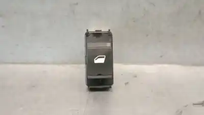 Peça sobressalente para automóvel em segunda mão botão / interruptor elevador vidro traseiro direito por citroen c4 iii (ba_, bb_, bc_) 1.2 puretech 130 (bahnsa, bahnsb) referências oem iam 98044803zd