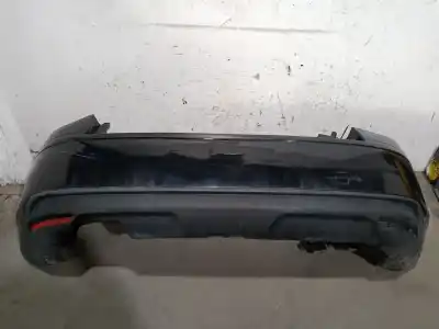 Pezzo di ricambio per auto di seconda mano  per CITROEN C5 III (RD_)  Riferimenti OEM IAM 7410FH  7410FH