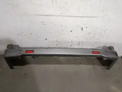 Автозапчасти б/у  за NISSAN NV200 FURGÓN  ссылки OEM IAM H50223LGEH  H50223LGEH