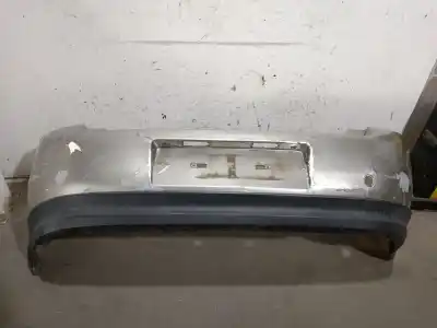 Автозапчасти б/у  за OPEL VECTRA C (Z02)  ссылки OEM IAM 1404157  1404157