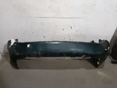 Автозапчастина б/у  для CHRYSLER VOYAGER IV (RG, RS)  Посилання на OEM IAM 5018631AA  5018631AA