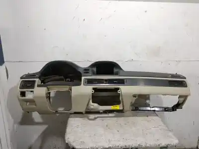 Second-hand car spare part DASHBOARD for VOLVO XC70 II (136) D4 AWD OEM IAM references 39838742  