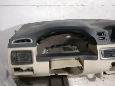 Second-hand car spare part dashboard for volvo xc70 ii (136) d4 awd oem iam references 39838742  39838742