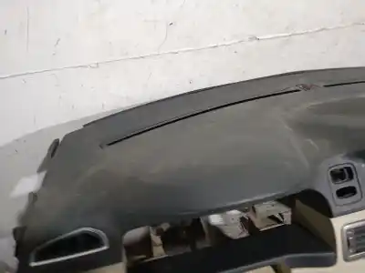 Second-hand car spare part dashboard for volvo xc70 ii (136) d4 awd oem iam references 39838742  39838742