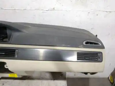 Second-hand car spare part dashboard for volvo xc70 ii (136) d4 awd oem iam references 39838742  39838742