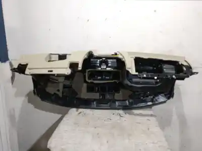 Second-hand car spare part dashboard for volvo xc70 ii (136) d4 awd oem iam references 39838742  39838742