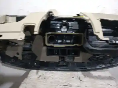 Second-hand car spare part dashboard for volvo xc70 ii (136) d4 awd oem iam references 39838742  39838742
