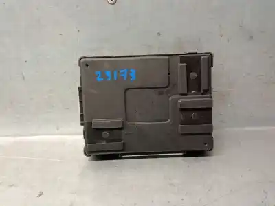 Second-hand car spare part electronic module for kia carens iv 1.7 crdi oem iam references 95400a4730  95400a4730