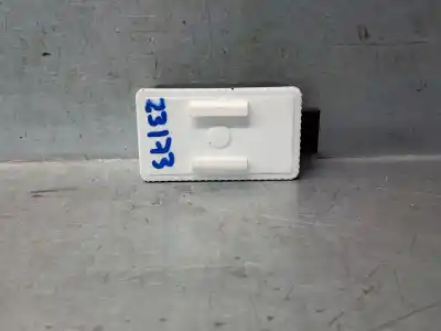 Second-hand car spare part electronic module for kia carens iv 1.7 crdi oem iam references 95800a4300 a2c92266400 95800a4300