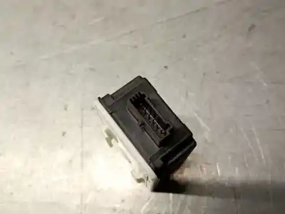 Second-hand car spare part electronic module for kia carens iv 1.7 crdi oem iam references 95800a4300 a2c92266400 95800a4300