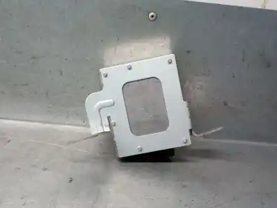 Second-hand car spare part electronic module for kia carens iv 1.7 crdi oem iam references 95300a4000  95300a4000