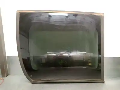 Second-hand car spare part ceiling for chevrolet camaro 3.8 oem iam references 10401330