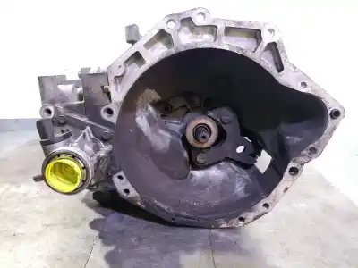 Pezzo di ricambio per auto di seconda mano  per CHRYSLER VOYAGER IV (RG, RS)  Riferimenti OEM IAM T850 P04641922AB 4641922AB