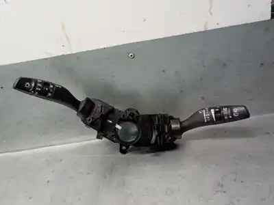 Peça sobressalente para automóvel em segunda mão comutador de luzes por kia carens iv 1.7 crdi referências oem iam 93410a4631