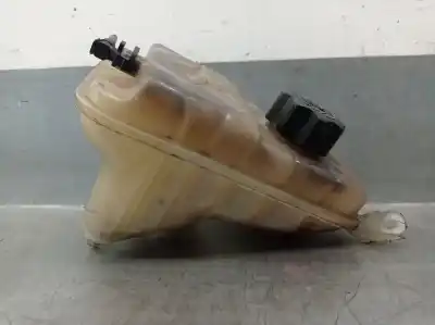 Автозапчасти б/у расширительный депозит за citroen c5 iii (rd_) 2.0 hdi (rdrhda) ссылки oem iam 1323v1  1323v1