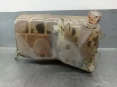 Автозапчасти б/у расширительный депозит за citroen c5 iii (rd_) 2.0 hdi (rdrhda) ссылки oem iam 1323v1  1323v1