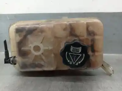 Автозапчасти б/у расширительный депозит за citroen c5 iii (rd_) 2.0 hdi (rdrhda) ссылки oem iam 1323v1  1323v1